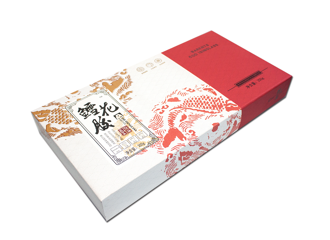 yujiao06